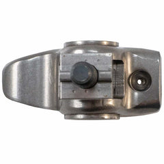 Melling MR-1346 Stock Replacement Rocker Arm
