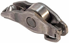 Melling MR-1347 STOCK REPLACEMENT ROCKER ARM