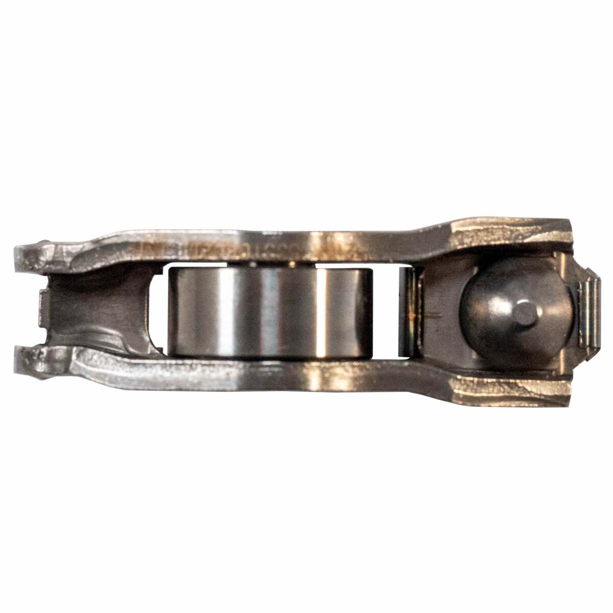 Melling MR-1347 STOCK REPLACEMENT ROCKER ARM