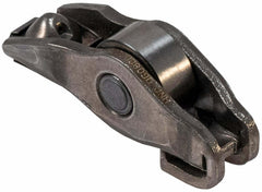 Melling MR-1348 STOCK REPLACEMENT ROCKER ARM