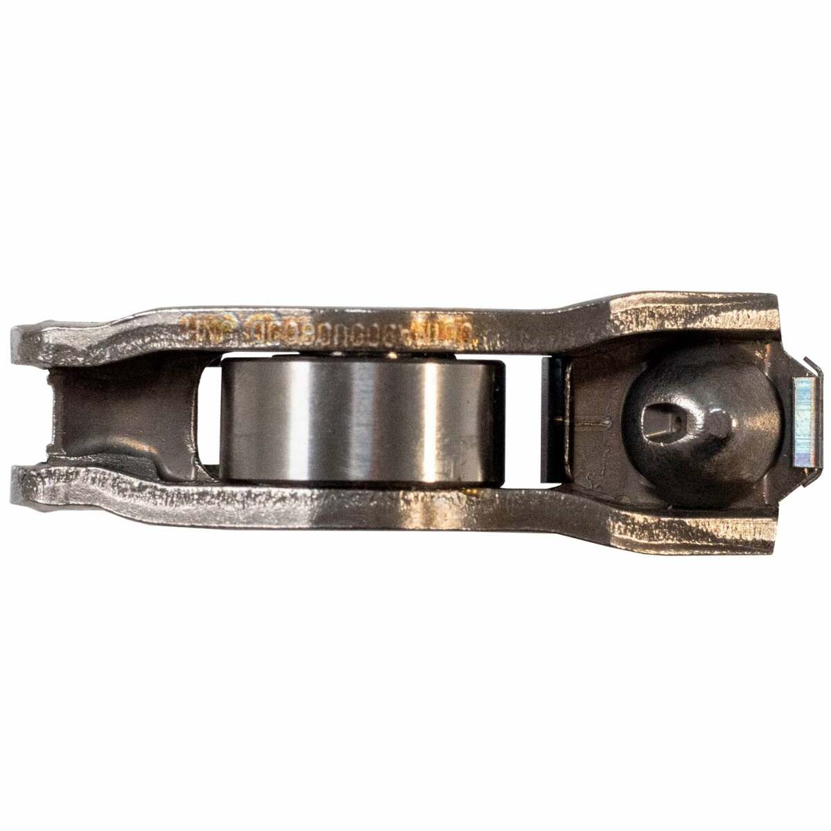 Melling MR-1348 STOCK REPLACEMENT ROCKER ARM