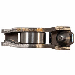 Melling MR-1348 STOCK REPLACEMENT ROCKER ARM