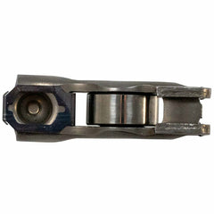 Melling MR-1349 STOCK REPLACEMENT ROCKER ARM