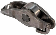 Melling MR-1349 STOCK REPLACEMENT ROCKER ARM
