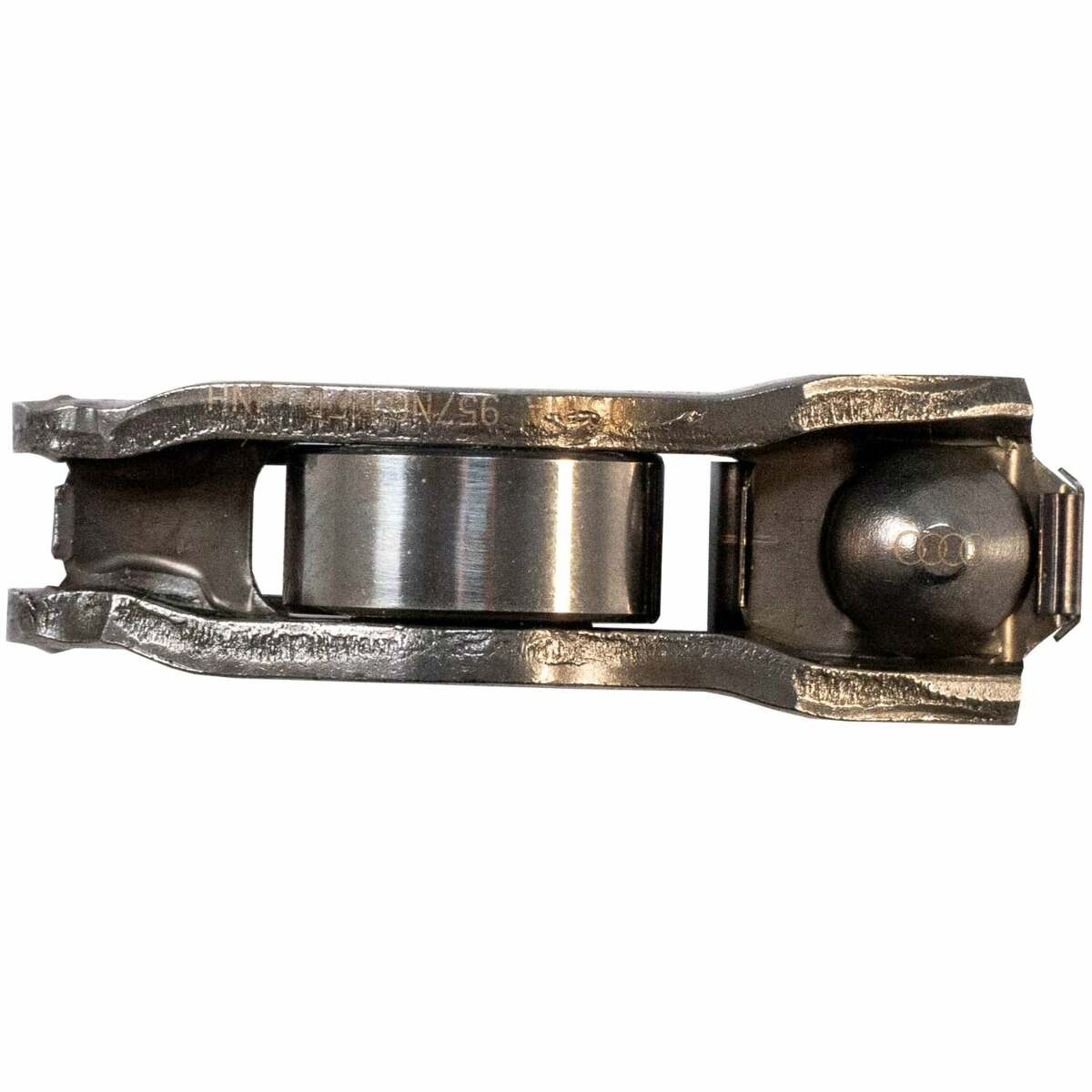 Melling MR-1349 STOCK REPLACEMENT ROCKER ARM
