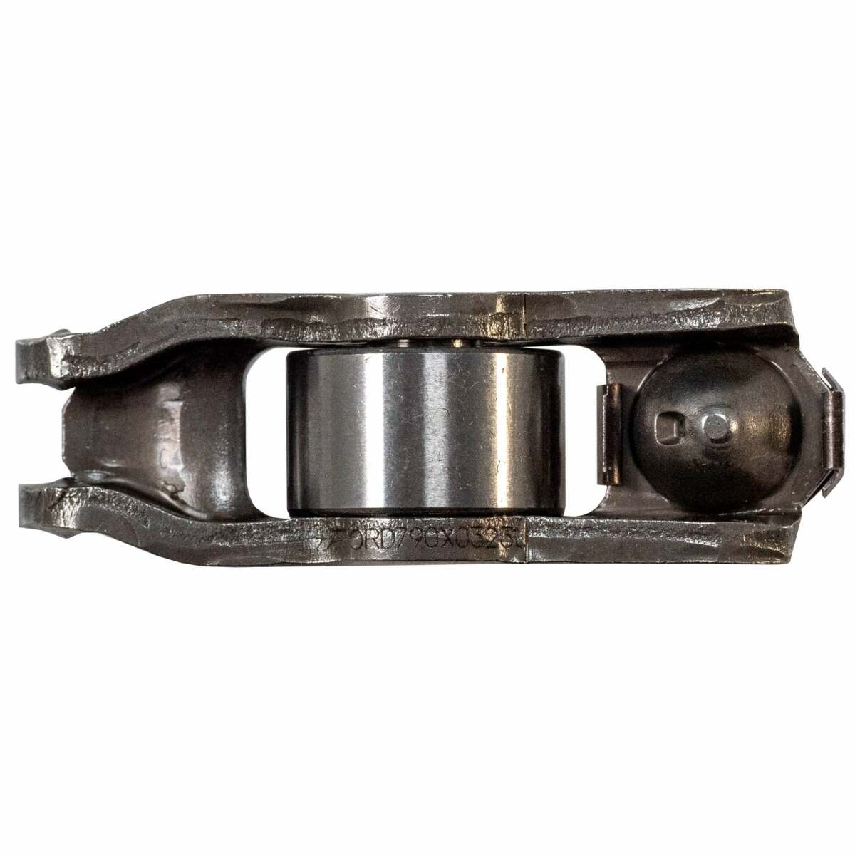 Melling MR-1350 Stock Replacement Rocker Arm