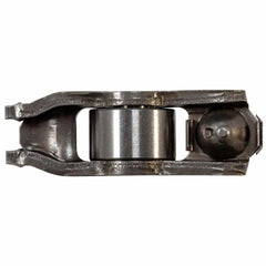 Melling MR-1350 Stock Replacement Rocker Arm