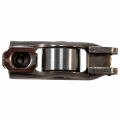 Melling MR-1350 Stock Replacement Rocker Arm