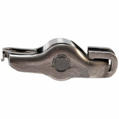 Melling MR-1350 Stock Replacement Rocker Arm