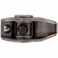 Melling MR-1351 Stock Replacement Rocker Arm