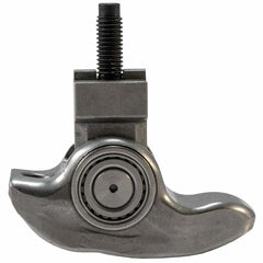 Melling MR-1351 Stock Replacement Rocker Arm