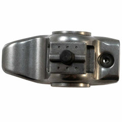 Melling MR-1351 Stock Replacement Rocker Arm
