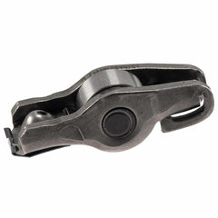 Melling MR-1352 Stock Replacement Rocker Arm