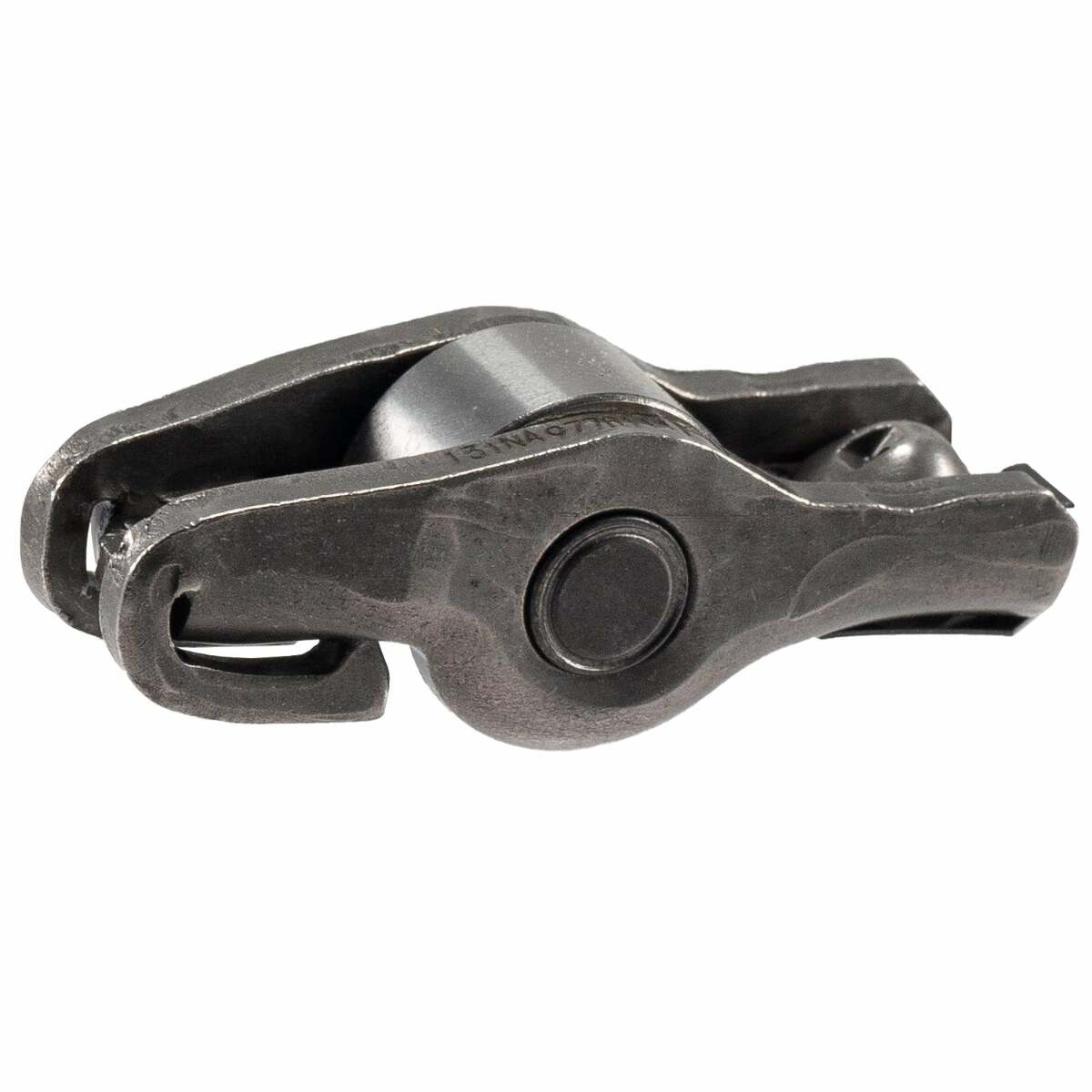 Melling MR-1352 Stock Replacement Rocker Arm