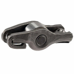 Melling MR-1352 Stock Replacement Rocker Arm