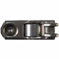 Melling MR-1355 Stock Replacement Rocker Arm