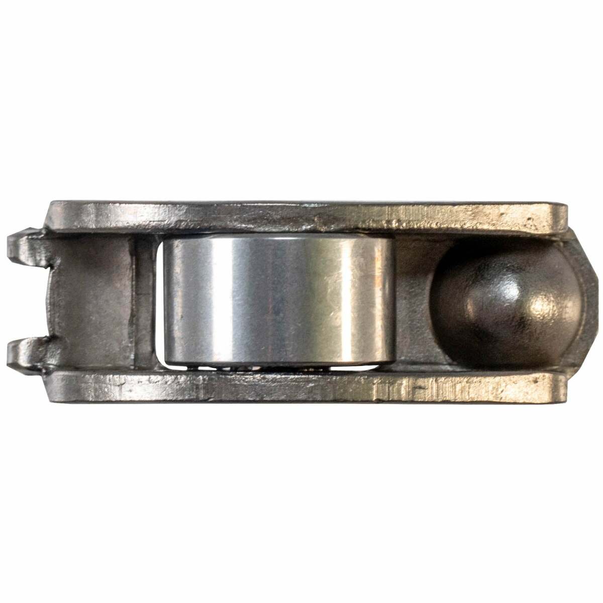 Melling MR-1355 Stock Replacement Rocker Arm