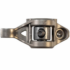 Melling MR-1360 Stock Replacement Rocker Arm