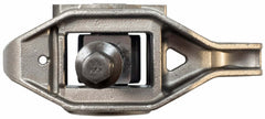 Melling MR-1360 Stock Replacement Rocker Arm