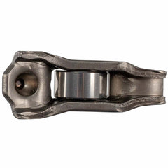 Melling MR-1851 Stock Replacement Rocker Arm