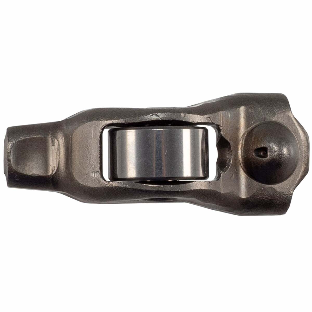 Melling MR-1851 Stock Replacement Rocker Arm