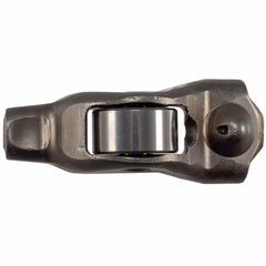 Melling MR-1851 Stock Replacement Rocker Arm