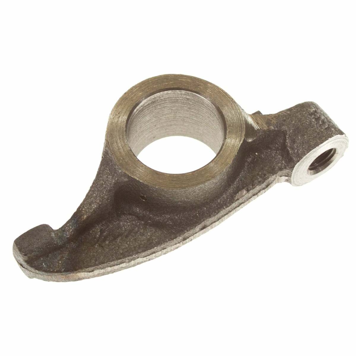 Melling MR-201 Stock Replacement Rocker Arm