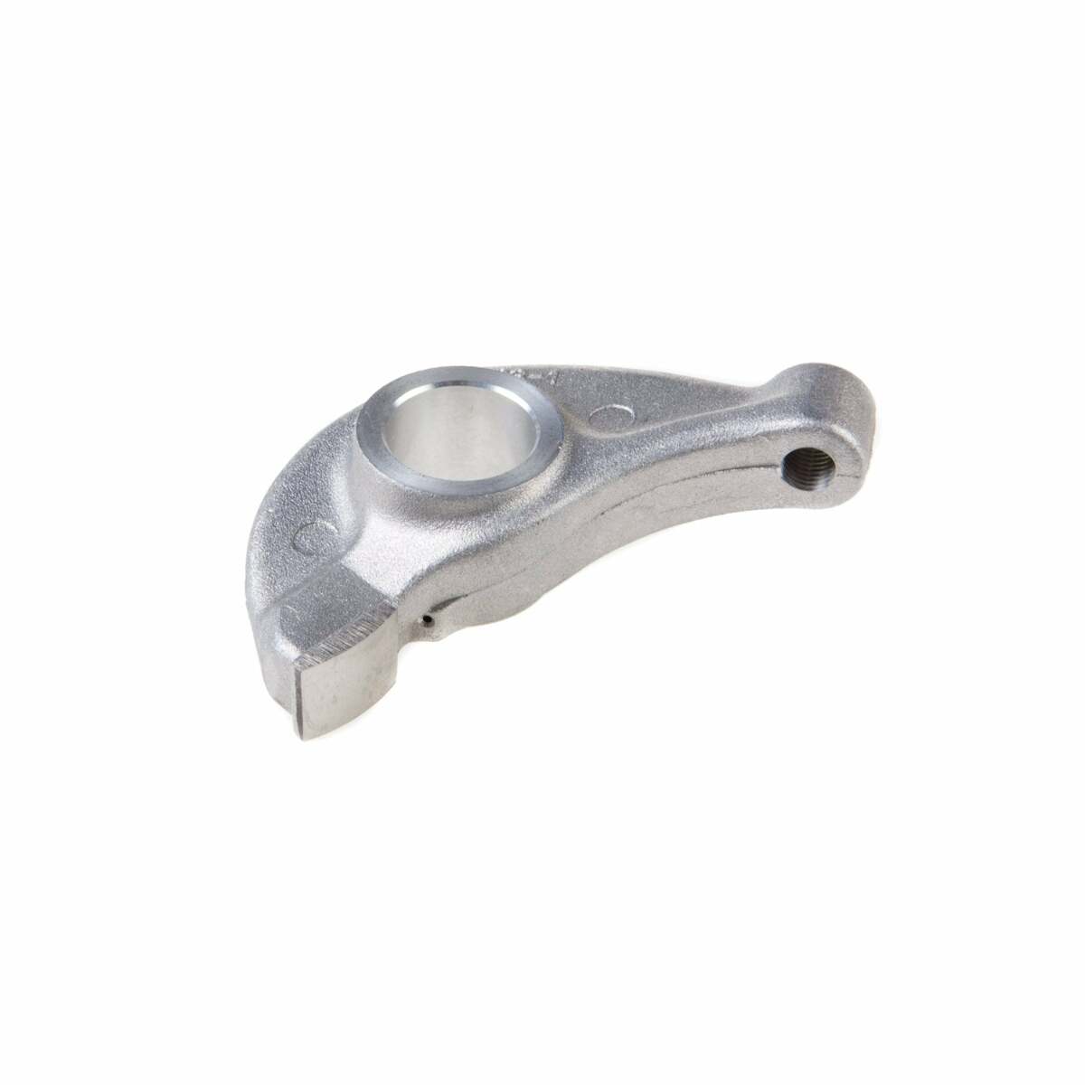 Melling MR-202 Stock Replacement Rocker Arm