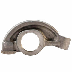 Melling MR-204 Stock Replacement Rocker Arm