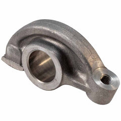 Melling MR-204 Stock Replacement Rocker Arm