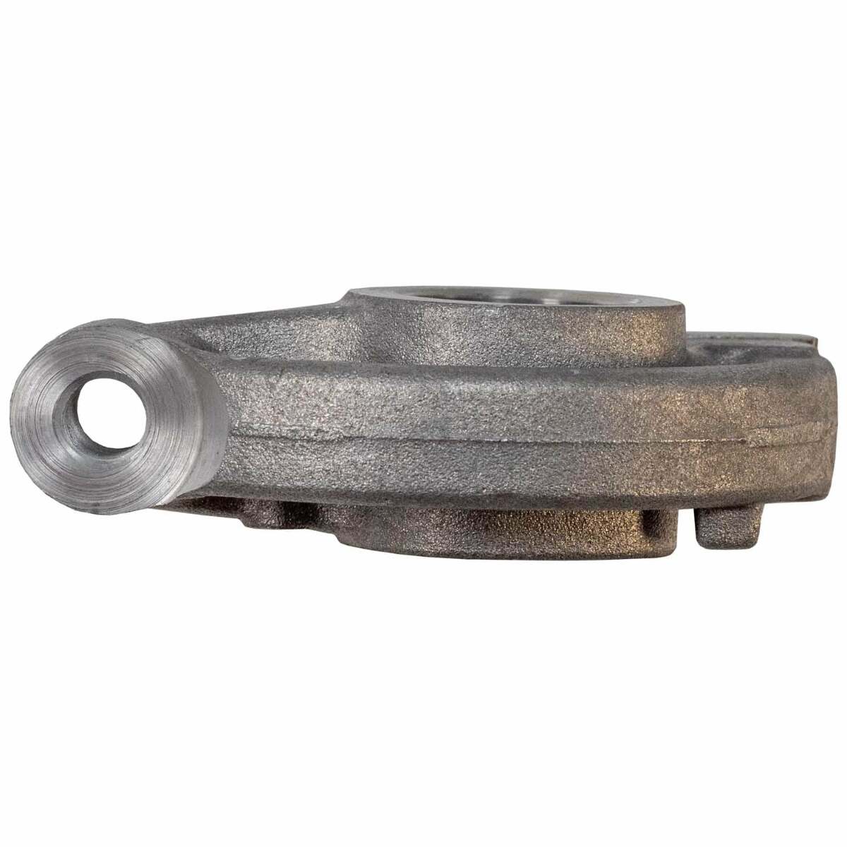 Melling MR-204 Stock Replacement Rocker Arm