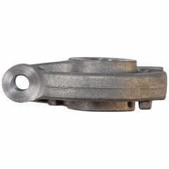 Melling MR-204 Stock Replacement Rocker Arm