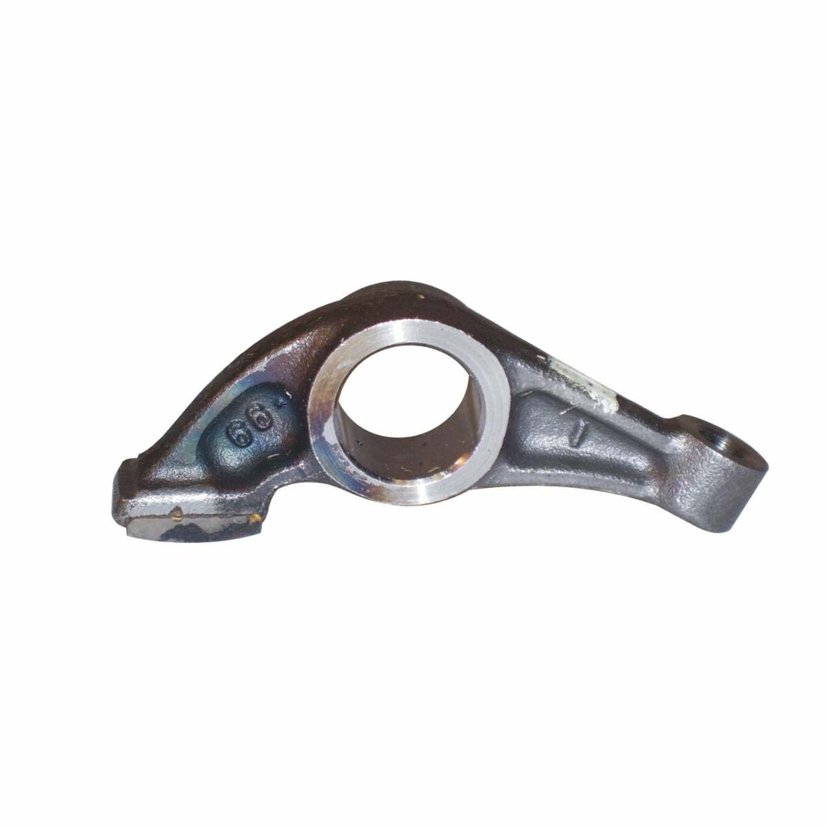 Melling MR-205 Stock Replacement Rocker Arm