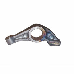 Melling MR-206 Stock Replacement Rocker Arm