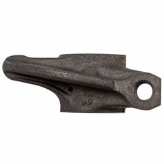 Melling MR-210 Stock Replacement Rocker Arm