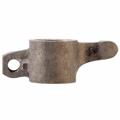 Melling MR-210 Stock Replacement Rocker Arm