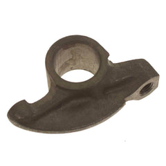 Melling MR-210 Stock Replacement Rocker Arm