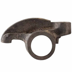 Melling MR-212 Stock Replacement Rocker Arm