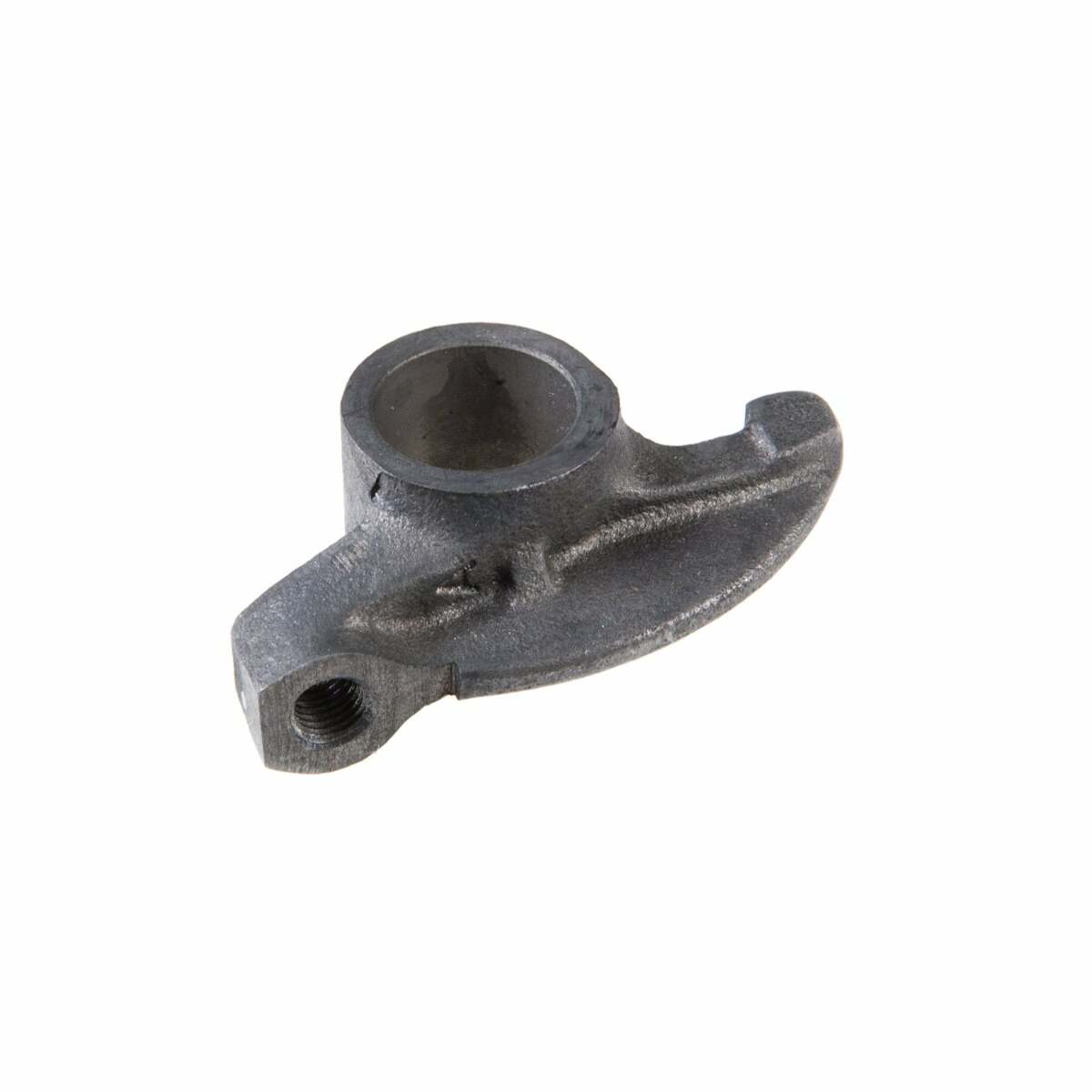 Melling MR-213 Stock Replacement Rocker Arm
