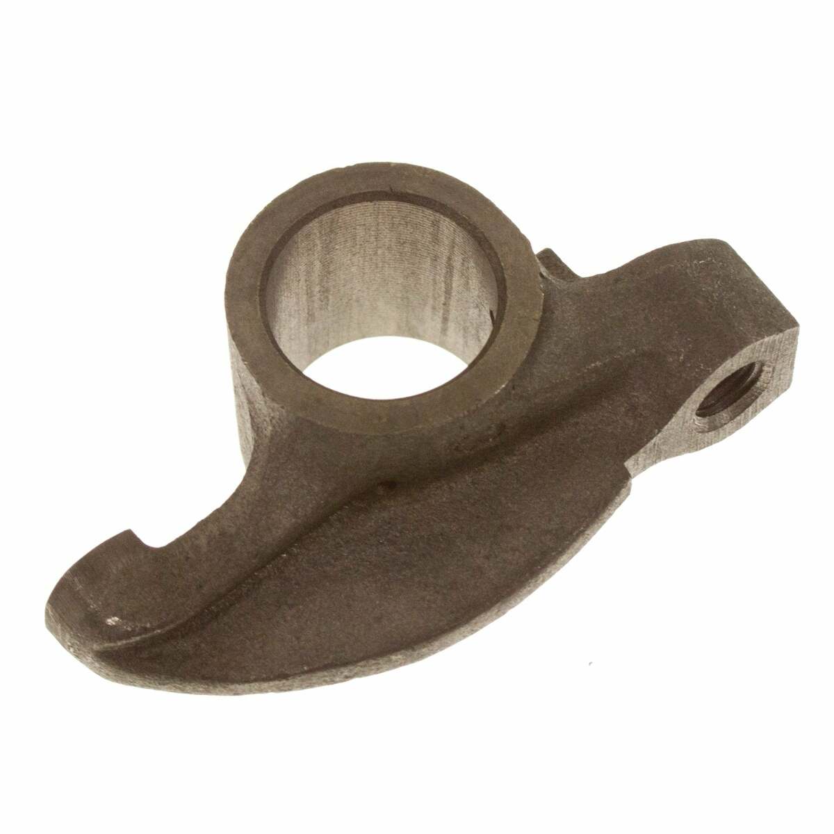 Melling MR-215 Stock Replacement Rocker Arm
