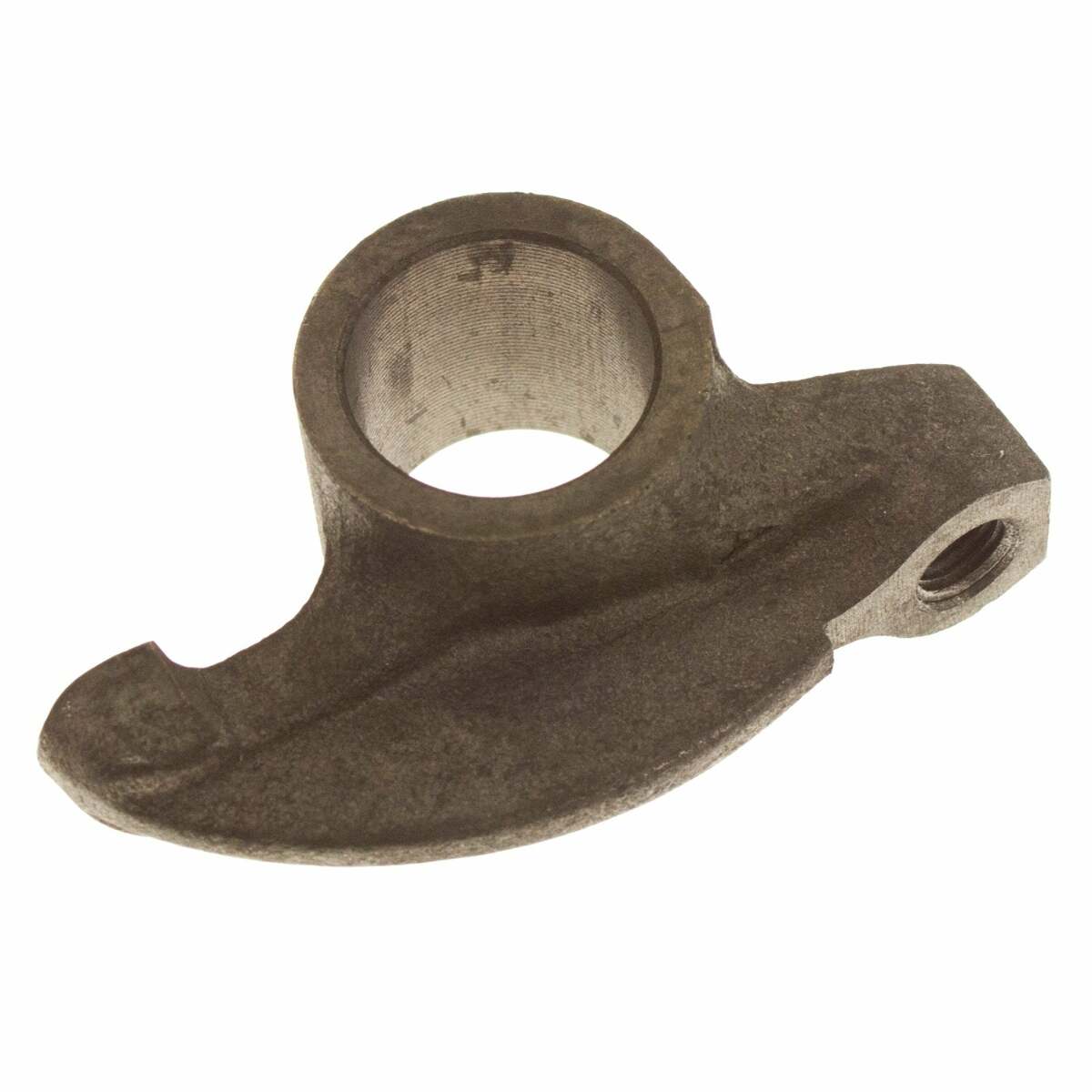 Melling MR-216 Stock Replacement Rocker Arm