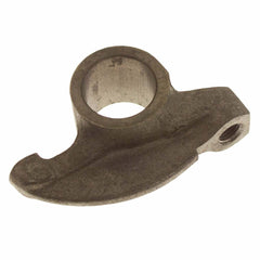 Melling MR-216 Stock Replacement Rocker Arm