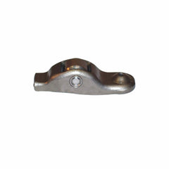 Melling MR-701 Stock Replacement Rocker Arm