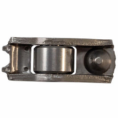 Melling MR-703 Stock Replacement Rocker Arm