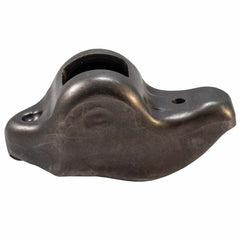 Melling MR-710 Stock Replacement Rocker Arm