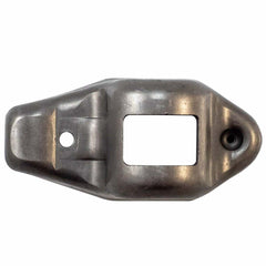 Melling MR-710 Stock Replacement Rocker Arm
