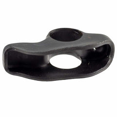 Melling MR-720 Stock Replacement Rocker Arm