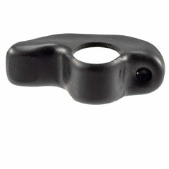 Melling MR-720 Stock Replacement Rocker Arm