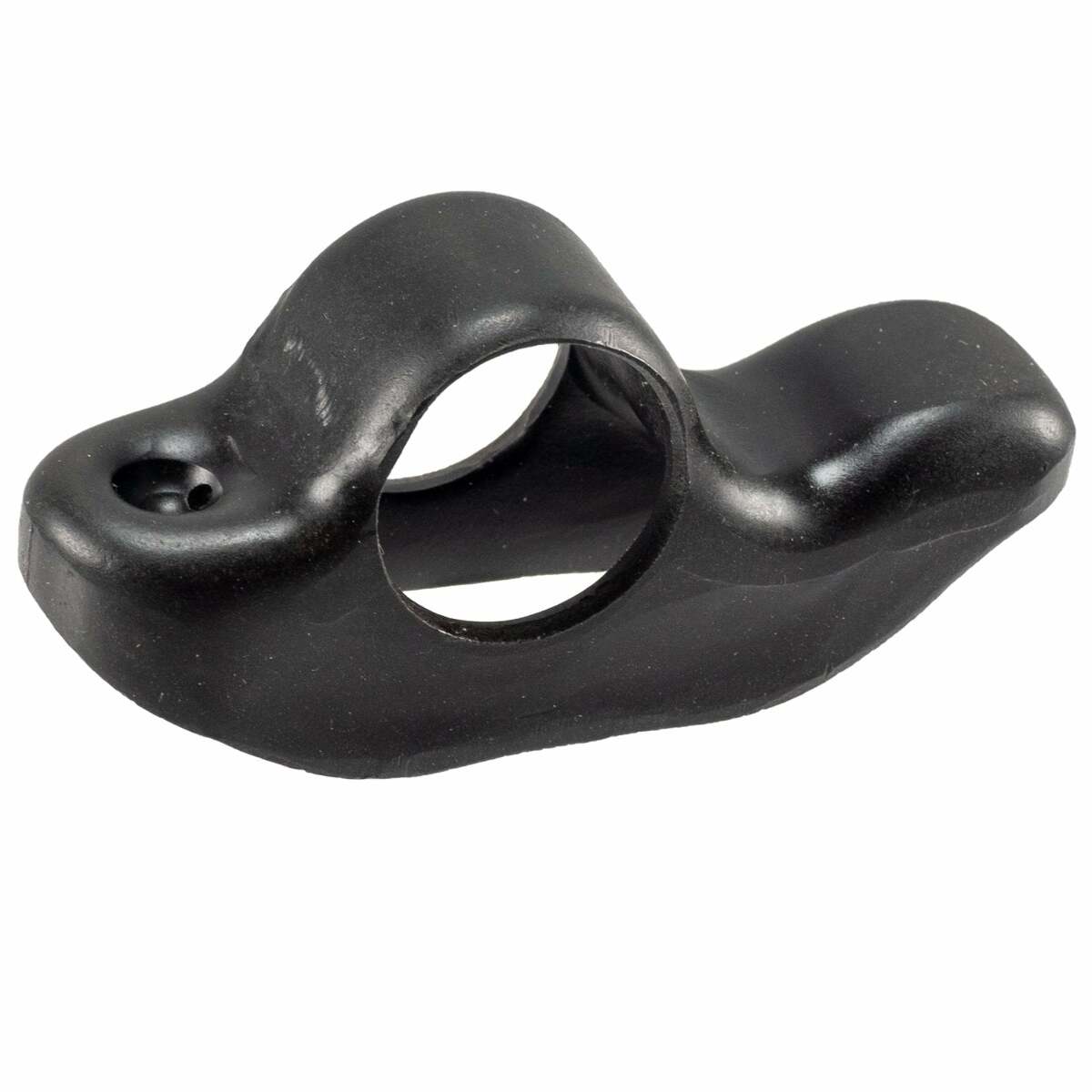 Melling MR-720 Stock Replacement Rocker Arm