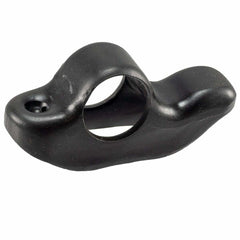 Melling MR-720 Stock Replacement Rocker Arm